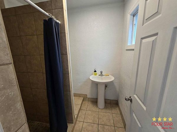28313 US HWY 27, Lot 52, Leesburg FL 34748