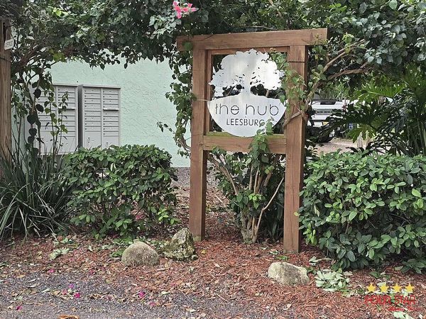 28313 US HWY 27, Lot 52, Leesburg FL 34748