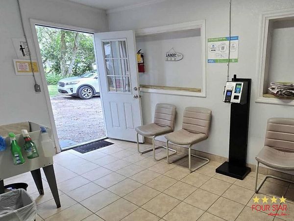 28313 US HWY 27, Lot 52, Leesburg FL 34748