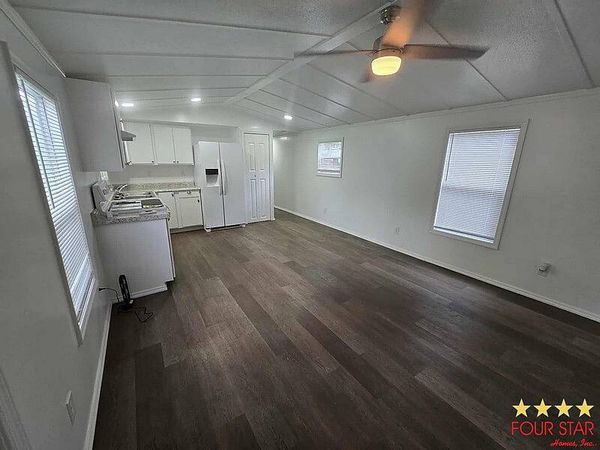 28313 US Hwy 27, Lot 55, Leesburg FL 34748