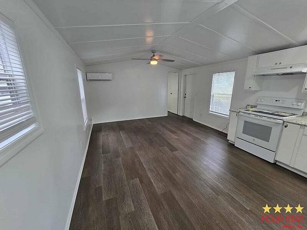 28313 US Hwy 27, Lot 55, Leesburg FL 34748