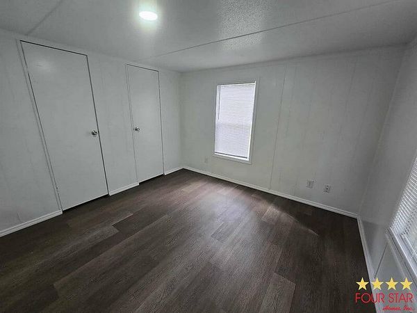 28313 US Hwy 27, Lot 55, Leesburg FL 34748