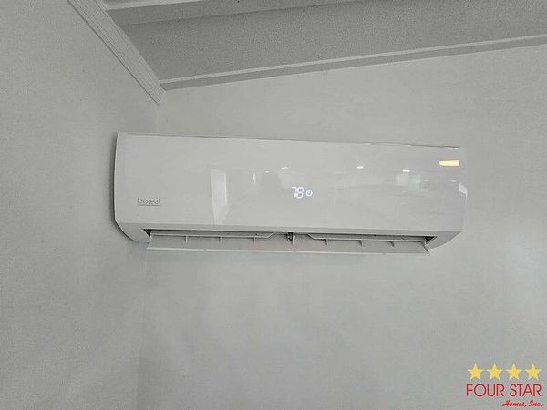 28313 US Hwy 27, Lot 55, Leesburg FL 34748