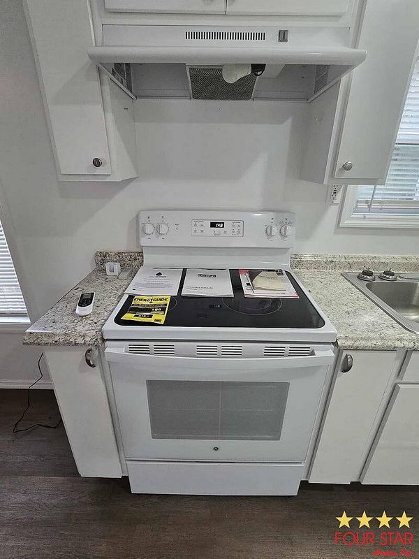 28313 US Hwy 27, Lot 55, Leesburg FL 34748