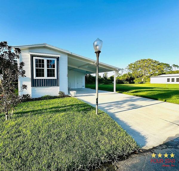 39 Cypress in the wood, Port Orange FL 32129