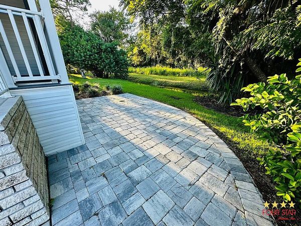 39 Cypress in the wood, Port Orange FL 32129