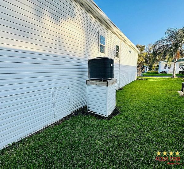 39 Cypress in the wood, Port Orange FL 32129