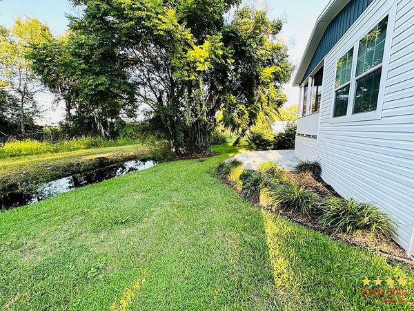 39 Cypress in the wood, Port Orange FL 32129