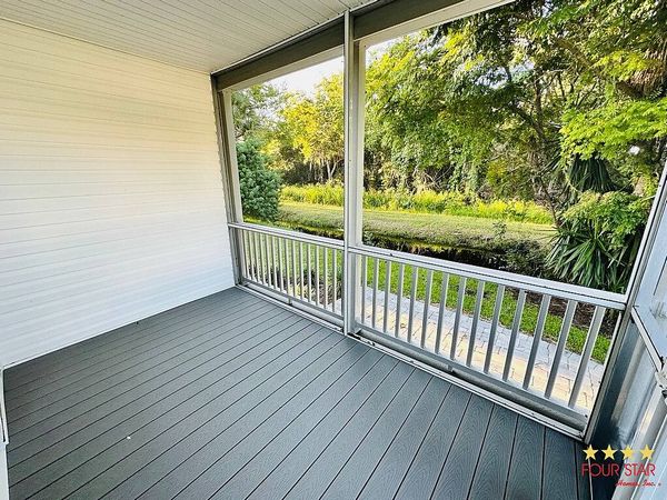 39 Cypress in the wood, Port Orange FL 32129