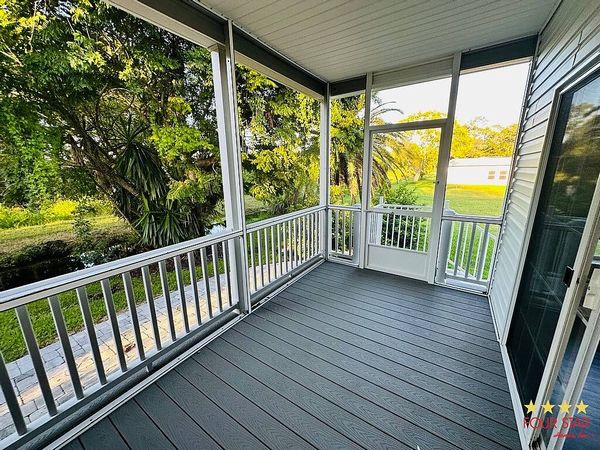 39 Cypress in the wood, Port Orange FL 32129