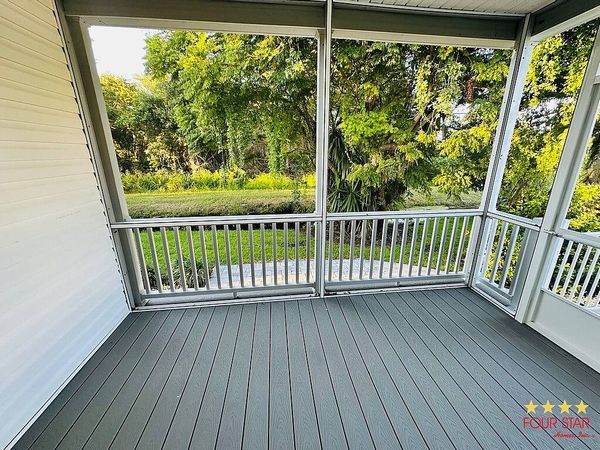39 Cypress in the wood, Port Orange FL 32129