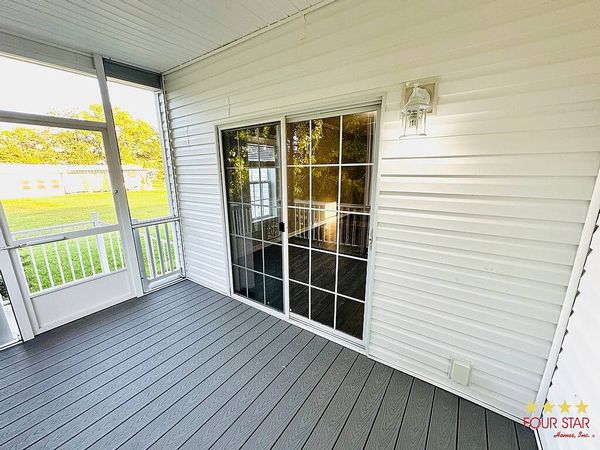 39 Cypress in the wood, Port Orange FL 32129