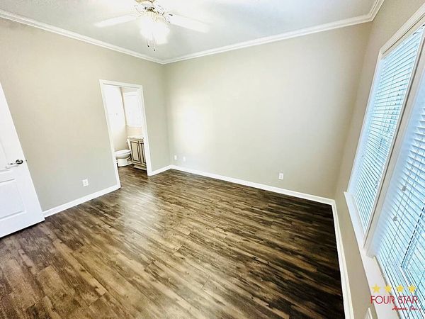 39 Cypress in the wood, Port Orange FL 32129