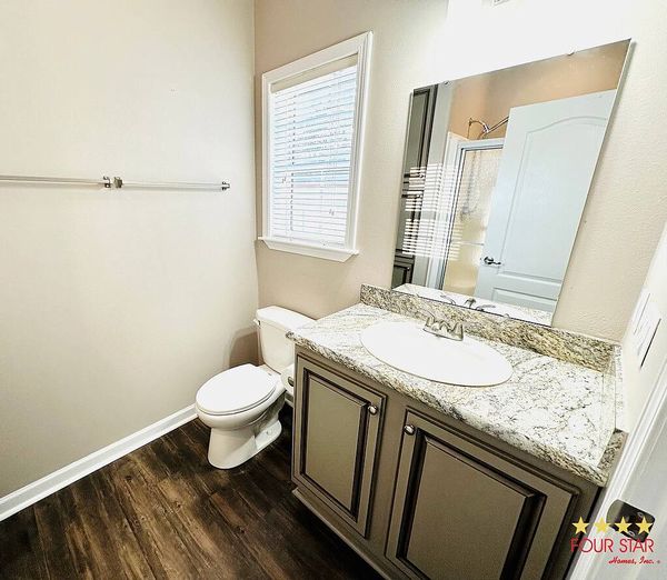 39 Cypress in the wood, Port Orange FL 32129