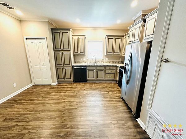 39 Cypress in the wood, Port Orange FL 32129