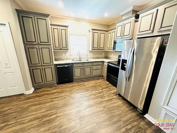 39 Cypress in the wood, Port Orange FL 32129