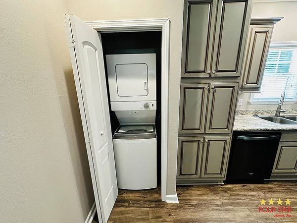 39 Cypress in the wood, Port Orange FL 32129