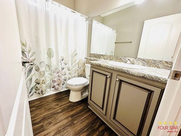 39 Cypress in the wood, Port Orange FL 32129