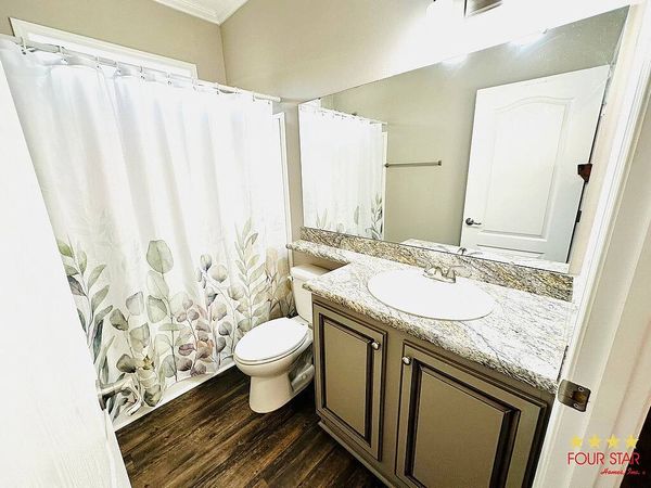 39 Cypress in the wood, Port Orange FL 32129
