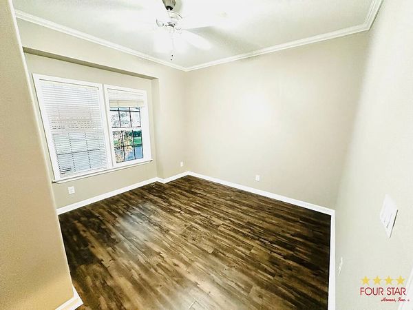 39 Cypress in the wood, Port Orange FL 32129