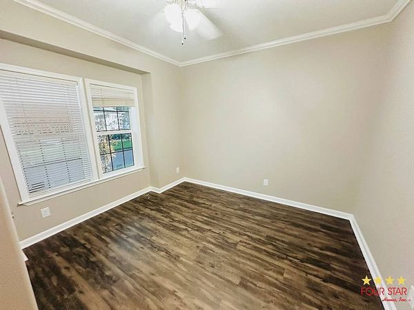 39 Cypress in the wood, Port Orange FL 32129