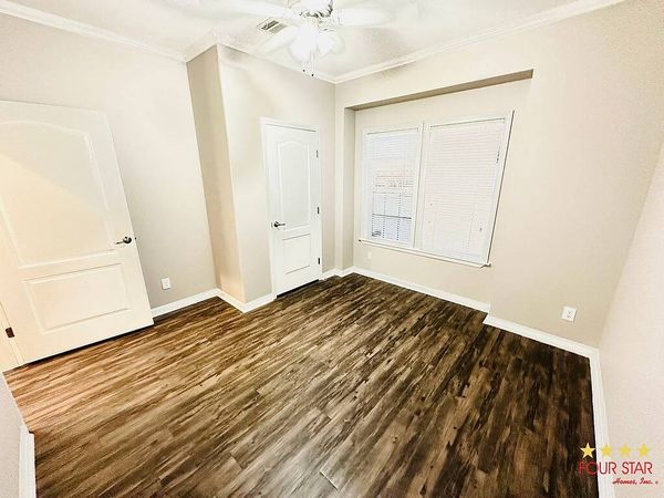 39 Cypress in the wood, Port Orange FL 32129