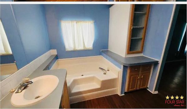 3000 US HWY 17 92, Lot 295, Haines City FL 33844