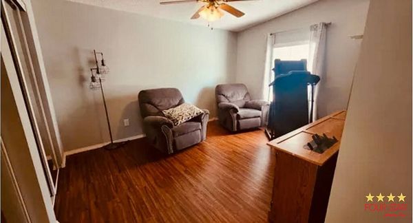 3000 US HWY 17 92, Lot 295, Haines City FL 33844