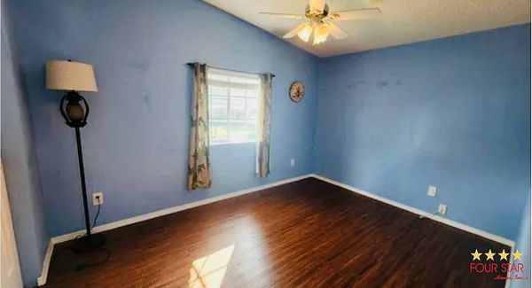 3000 US HWY 17 92, Lot 295, Haines City FL 33844