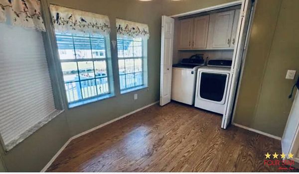 3000 US HWY 17 92, Lot 295, Haines City FL 33844