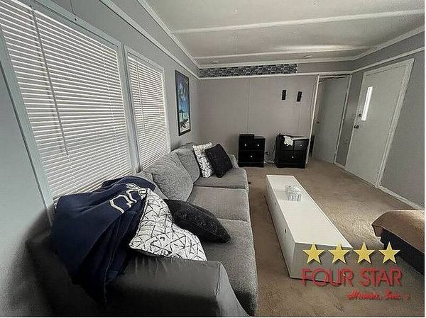 51 Twin Coach Ct, Daytona Beach FL 32119