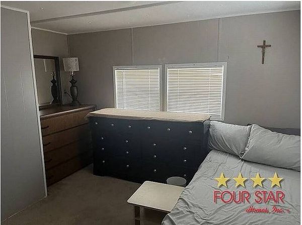 51 Twin Coach Ct, Daytona Beach FL 32119