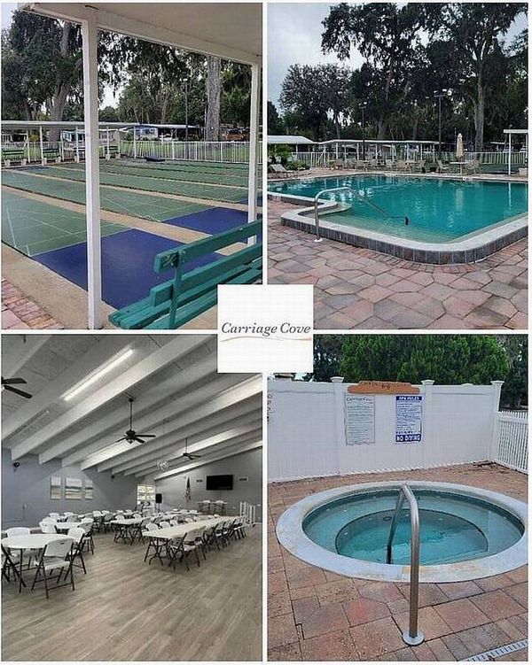 51 Twin Coach Ct, Daytona Beach FL 32119