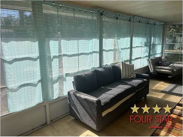 51 Twin Coach Ct, Daytona Beach FL 32119