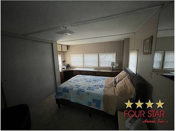 51 Twin Coach Ct, Daytona Beach FL 32119