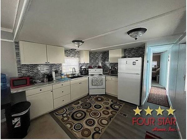 51 Twin Coach Ct, Daytona Beach FL 32119
