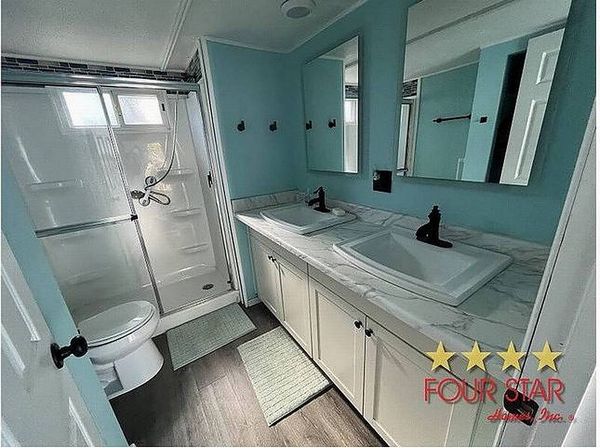 51 Twin Coach Ct, Daytona Beach FL 32119