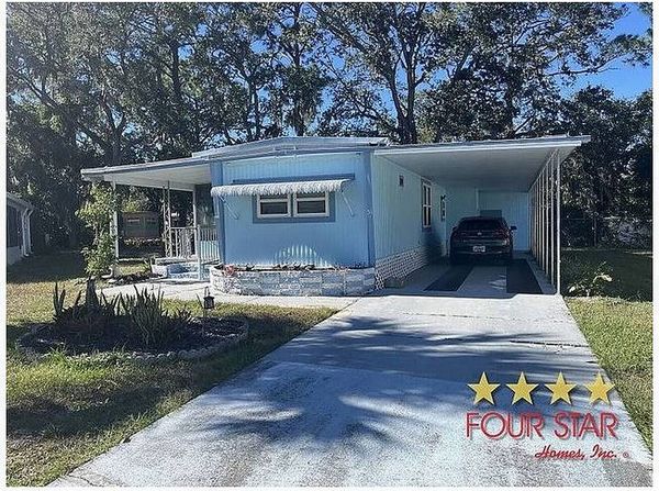 51 Twin Coach Ct, Daytona Beach FL 32119