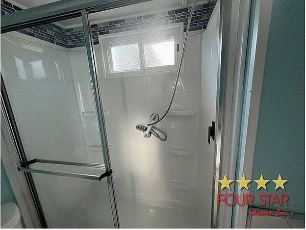 51 Twin Coach Ct, Daytona Beach FL 32119