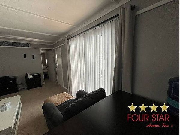 51 Twin Coach Ct, Daytona Beach FL 32119