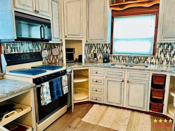 20005 US HWY 27, Lot 953, Clermont FL 34715