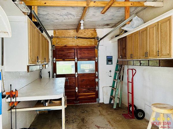 20005 US HWY 27, Lot 953, Clermont FL 34715
