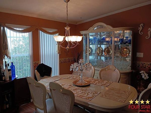 6418 Colonial Dr, Lot 328, Margate FL 33063
