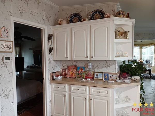 6418 Colonial Dr, Lot 328, Margate FL 33063