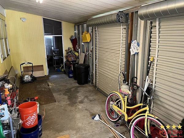 180 Countryside Dr, Orange City FL 32763