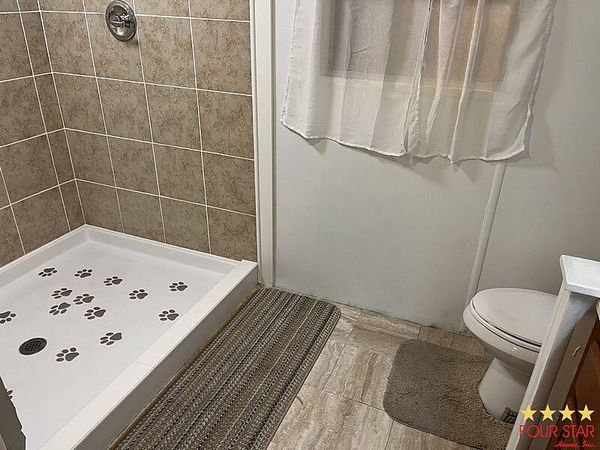 180 Countryside Dr, Orange City FL 32763