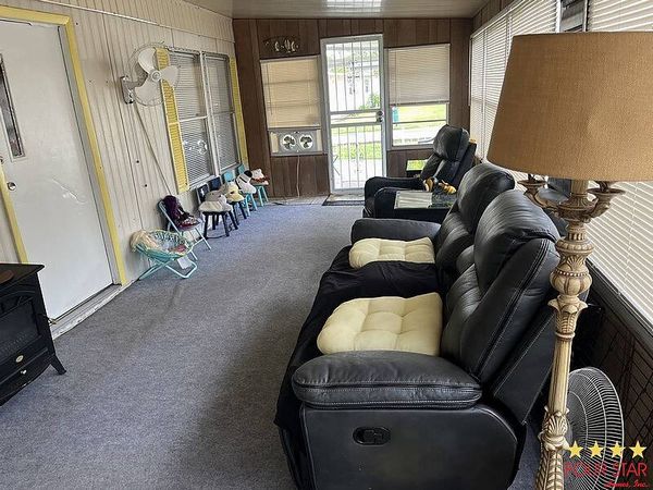 180 Countryside Dr, Orange City FL 32763