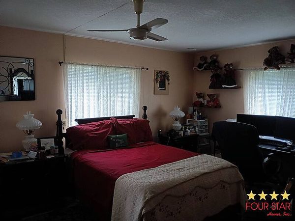 6707 NW 30th St, Lot 495, Margate FL 33063