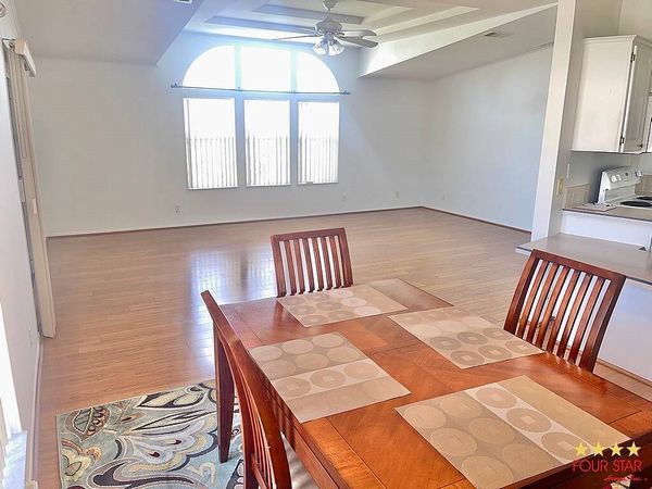 586 CLOVER LANE, Kissimmee FL 34746