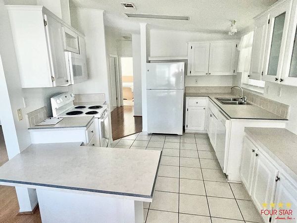 586 CLOVER LANE, Kissimmee FL 34746